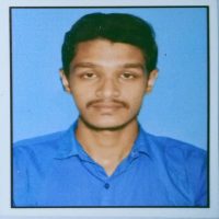  Satyajit Baishya 